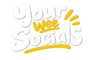 Your Wee Socials